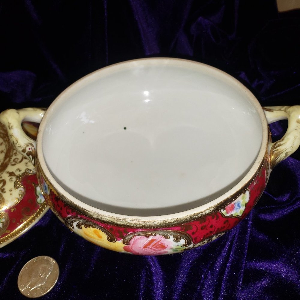 Royal Nippon - Picture 7 of 12